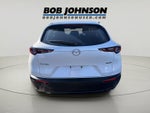 2021 Mazda Mazda CX-30 2.5 S