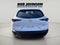 2021 Mazda Mazda CX-30 2.5 S