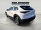 2021 Mazda Mazda CX-30 2.5 S