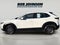 2021 Mazda Mazda CX-30 2.5 S