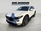 2021 Mazda Mazda CX-30 2.5 S
