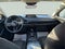2021 Mazda Mazda CX-30 2.5 S