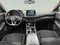 2021 Nissan Sentra SV Xtronic CVT