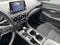 2021 Nissan Sentra SV Xtronic CVT