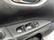 2018 Nissan Sentra SR Turbo