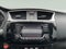2018 Nissan Sentra SR Turbo