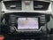 2018 Nissan Sentra SR Turbo