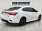 2018 Nissan Sentra SR Turbo
