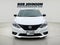 2018 Nissan Sentra SR Turbo