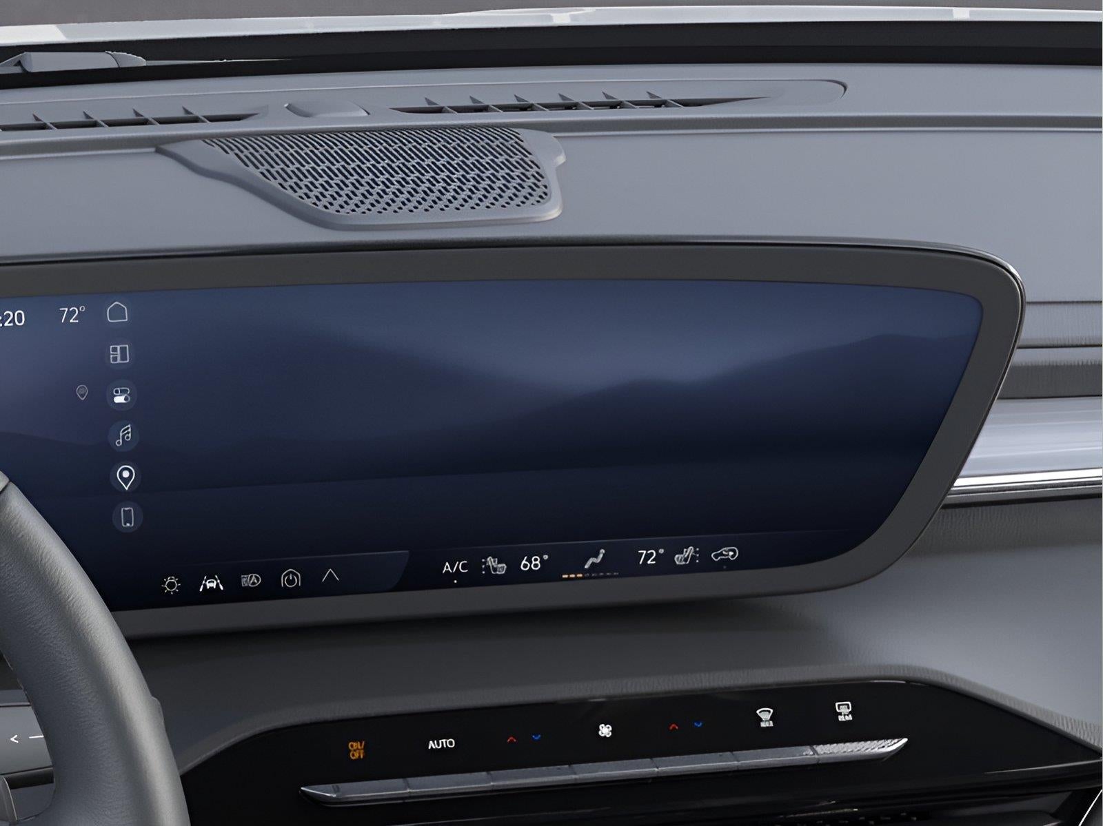 2027 Buick Enclave Preferred - Photo 14