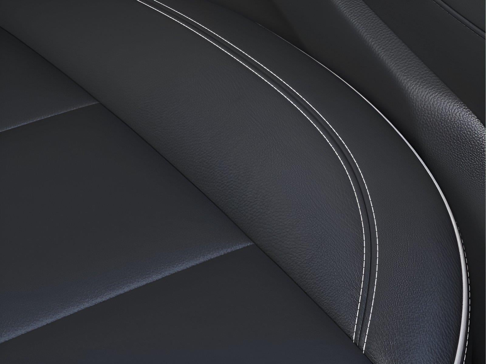 2027 Buick Enclave Preferred - Photo 15
