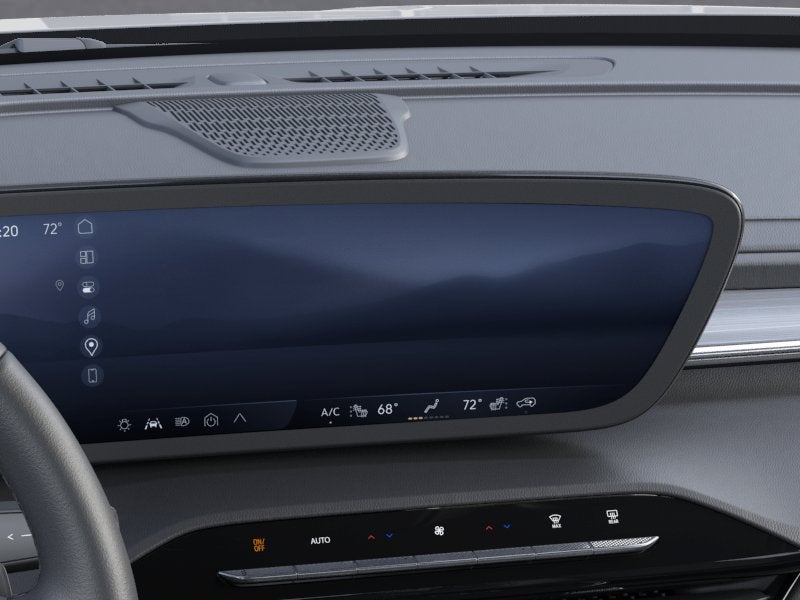 2027 Buick Enclave Preferred - Photo 44