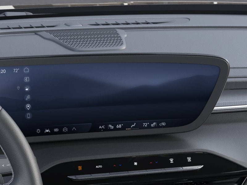 2027 Buick Enclave Sport Touring - Photo 44