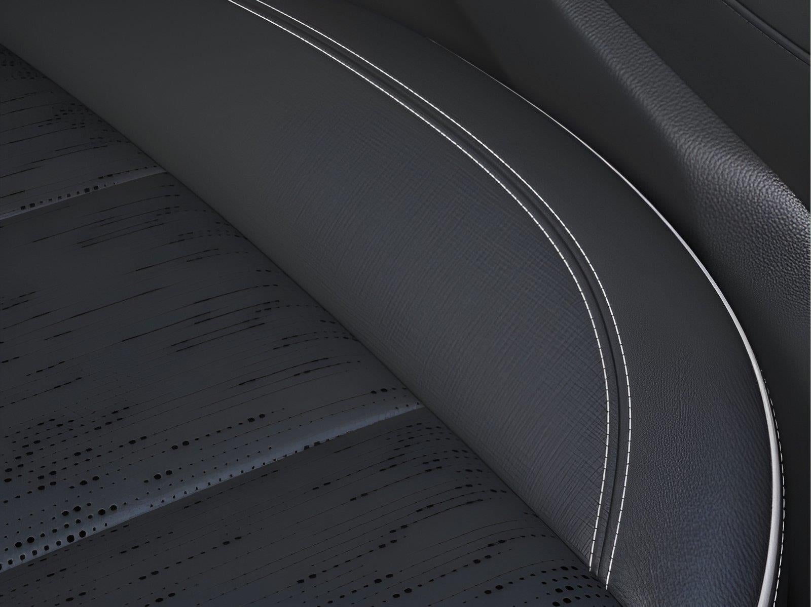 2027 Buick Enclave Sport Touring - Photo 15