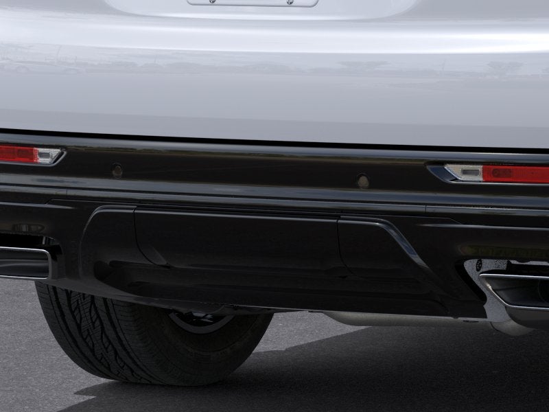 2027 Buick Enclave Sport Touring - Photo 38