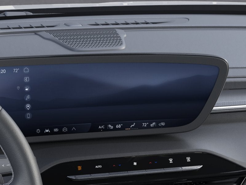 2027 Buick Enclave Sport Touring - Photo 44