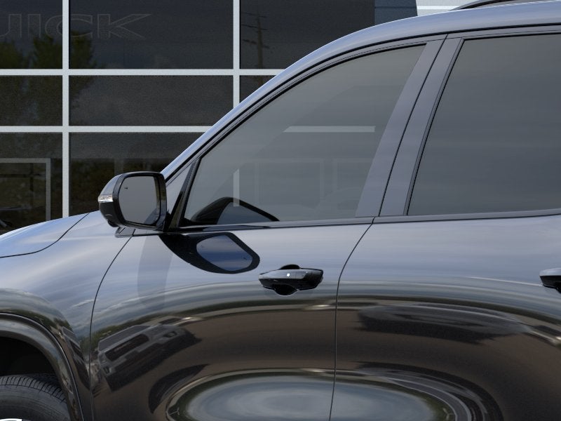 Photo 36