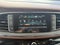 2018 Buick Enclave Avenir