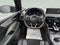 2024 Acura MDX A-SPEC