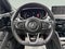 2024 Acura MDX A-SPEC
