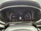 2024 Acura MDX A-SPEC