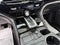 2024 Acura MDX A-SPEC