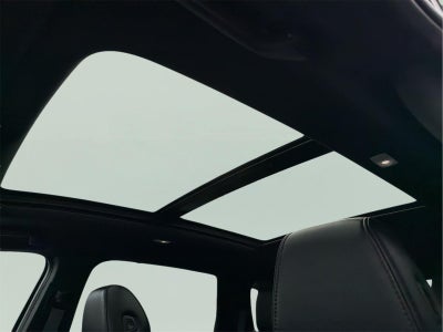 2024 Acura MDX A-SPEC