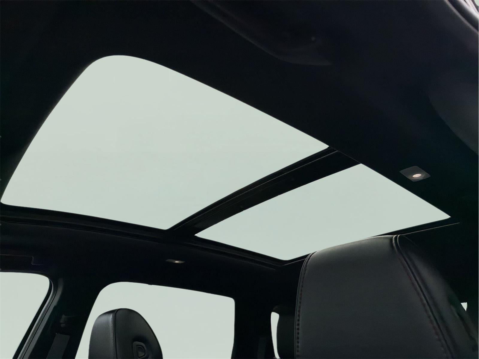 2024 Acura MDX A-SPEC