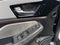 2024 Acura MDX A-SPEC