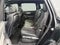 2024 Acura MDX A-SPEC