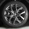 2024 Acura MDX A-SPEC
