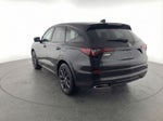 2024 Acura MDX A-SPEC