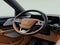 2025 Lincoln Aviator Black Label