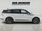 2025 Lincoln Aviator Black Label