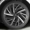 2025 Lincoln Aviator Black Label