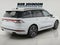 2025 Lincoln Aviator Black Label