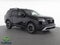 2023 Nissan Pathfinder Rock Creek 4WD