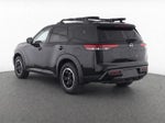 2023 Nissan Pathfinder Rock Creek 4WD