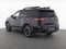 2023 Nissan Pathfinder Rock Creek 4WD