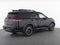 2023 Nissan Pathfinder Rock Creek 4WD