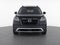 2023 Nissan Pathfinder Rock Creek 4WD