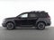 2023 Nissan Pathfinder Rock Creek 4WD