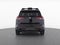 2023 Nissan Pathfinder Rock Creek 4WD