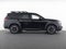 2023 Nissan Pathfinder Rock Creek 4WD