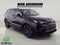2025 Lexus TX 500h F SPORT Premium