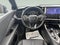 2025 Lexus TX 500h F SPORT Premium