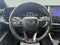 2025 Lexus TX 500h F SPORT Premium