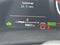 2025 Lexus TX 500h F SPORT Premium