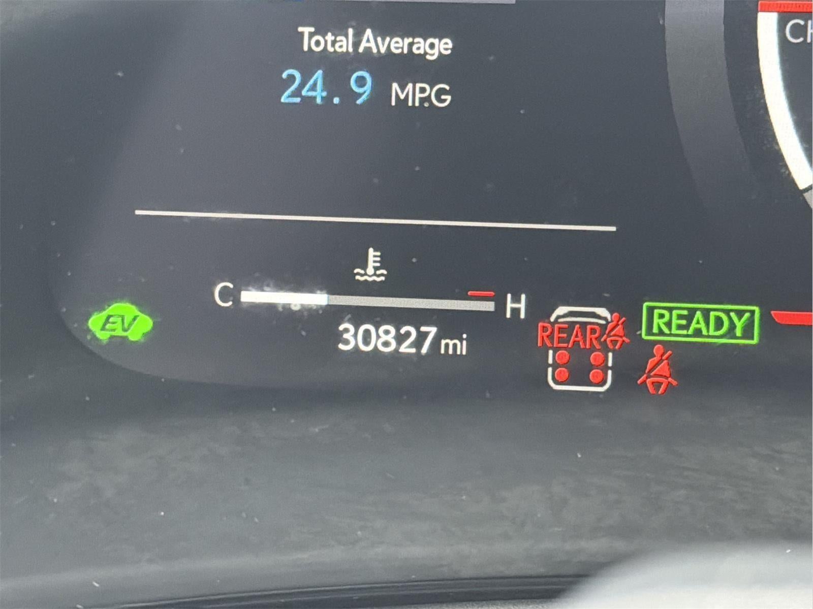 2025 Lexus TX 500h F SPORT Premium