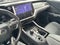 2025 Lexus TX 500h F SPORT Premium